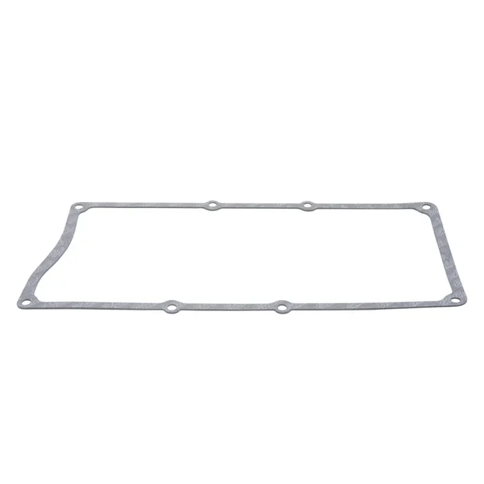 Edelbrock 7355 GASKET, BBC TUNNEL RAM 7085 BASE TO TOP