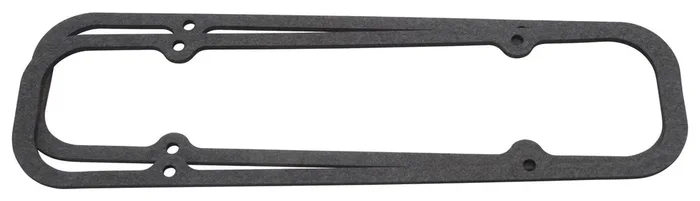 Edelbrock 7590 Valve Cover Gasket Set for Pontiac