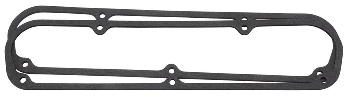 Edelbrock 7592 GASKET KIT, VALVE COVER, SB (LA) CHRYSLER