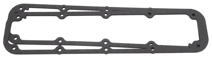 Edelbrock 7593 GASKET KIT, VALVE COVER, CHRYSLER MAGNUM V8