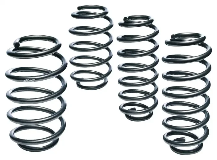 Eibach 25/036/04/22 Pro Kit Lowering Springs
