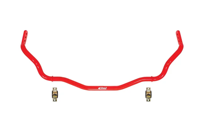 Eibach 35145.310 35mm Adjustable Front Sway Bar (2015-2026 Mustang GT / V6 / Ecoboost)
