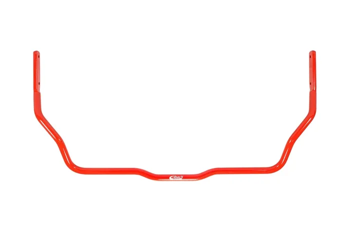 Eibach 79-04 Mustang Rear Anti-Roll Bar