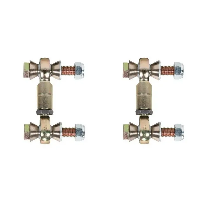 Eibach Anti-Roll Kit – Front Adjustable End Link System (2018-2021 Trackhawk) -AK41-51-022-01-20