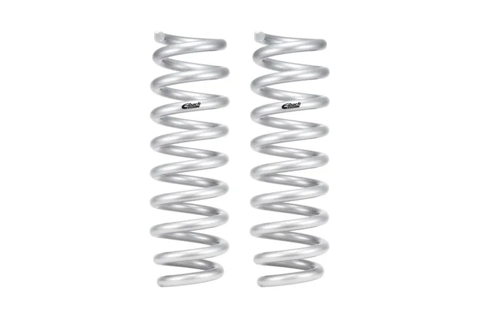 Eibach E30-35-035-05-20 2015-2020 Ford F-150 PRO-LIFT-KIT Springs (Front Springs Only)