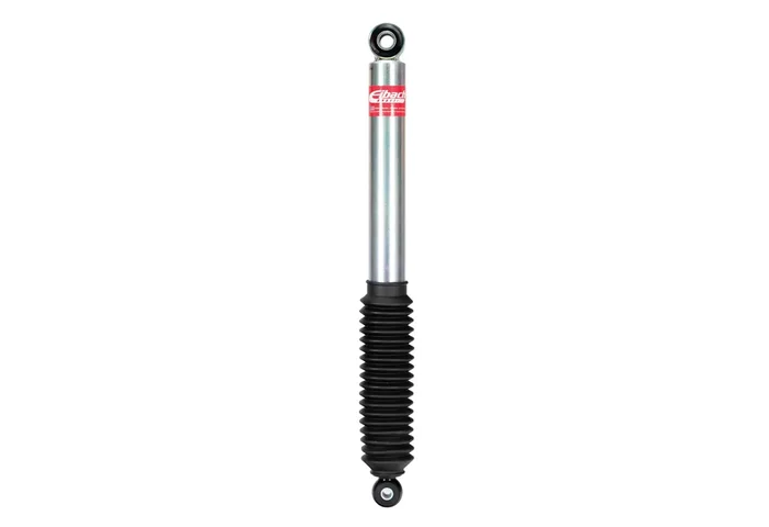Eibach E60-35-037-06-01 2015-2018 Ford F-150 Pro Truck Sport Shock (Single Rear for Lifted Suspensions 0-1″ – 2WD)