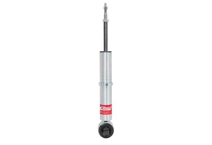Eibach E60-35-037-06-10 2015-2018 Ford F-150 Pro Truck Sport Shock (Ride Height Adjustable Single Front – 2WD)