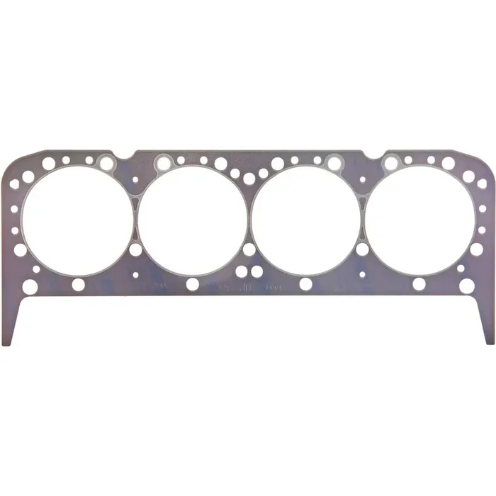 Fel-Pro 1004 Head Gasket