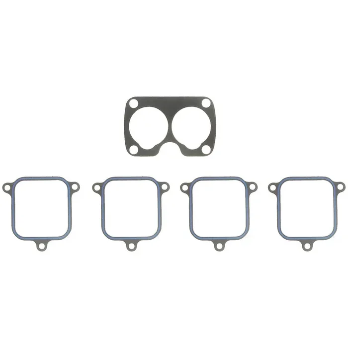 Fel-Pro 17852 Plenum Gasket Set