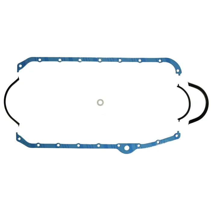 Fel-Pro 1821 Oil Pan Gasket Set