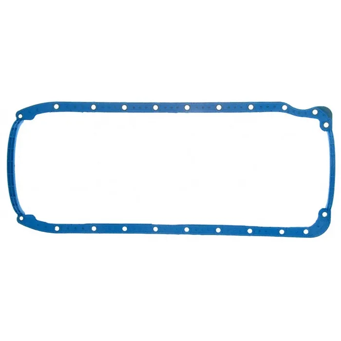 Fel-Pro 1884 R Oil Pan Gasket Set