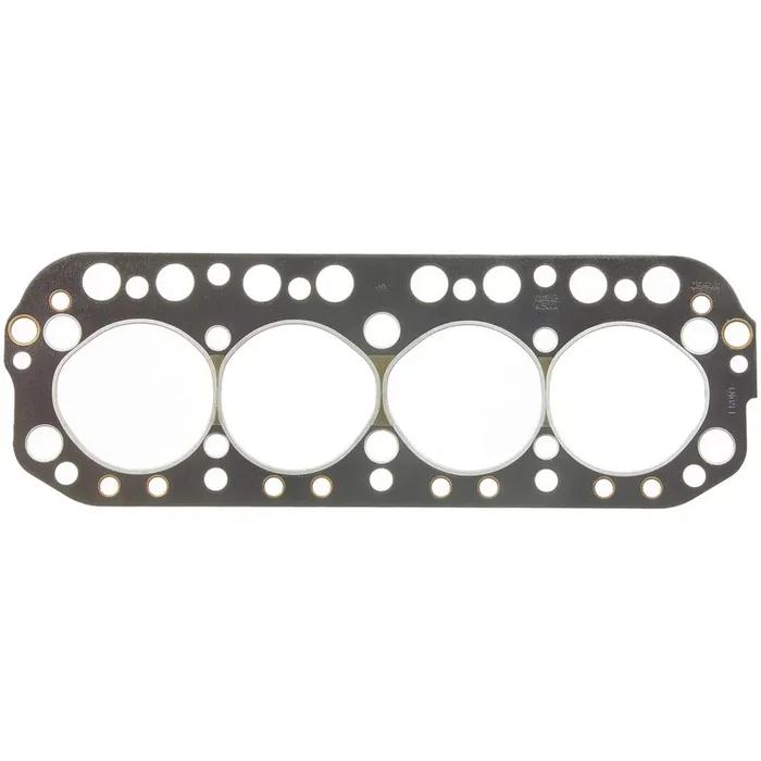 Fel-Pro 21183 C Head Gasket