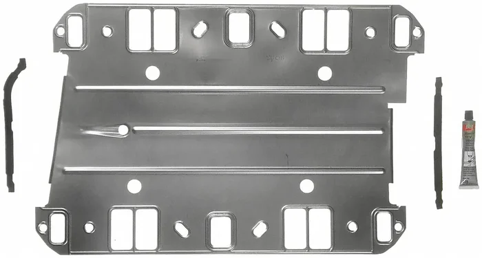 Fel-Pro 260-4008 Valley Pan Gasket Set