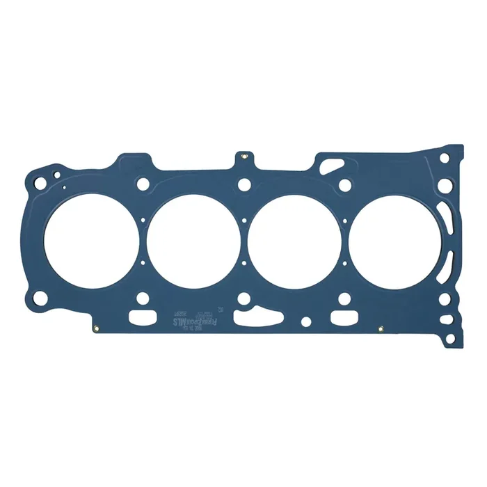 Fel-Pro 26323 Pt Head Gasket