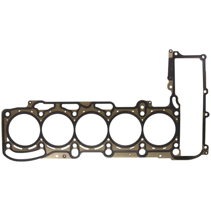 Fel-Pro 26388 Pt Head Gasket