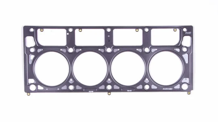 FEL-PRO 3.945 MLS Head Gasket – .053 SBC LS1 RH pn.1160R-053