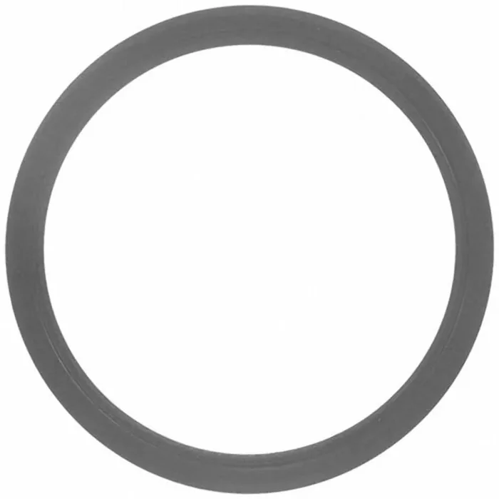 FEL-PRO 302 Ford Rear Main Seal 1-pc. pn.2922RS