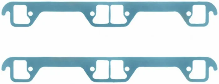FEL-PRO 304-401 AMC Exhaust Gskt 1970-1979 pn.1434