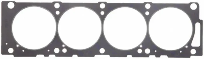 FEL-PRO 352-428 Ford Head Gasket 428 SCJ ENG 1961-71 pn.1020