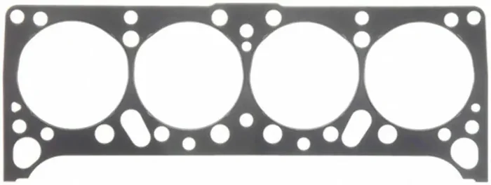 FEL-PRO 389-455 Pontiac Eng. 1959-79 pn.1016