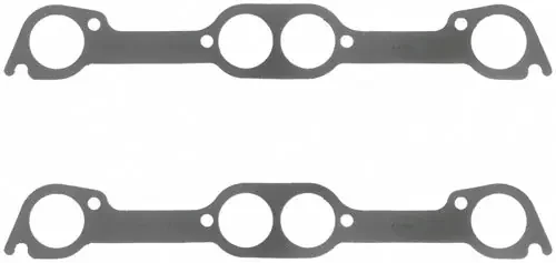FEL-PRO 400-455 Pontiac Exhaust PORT SIZE 1.88in DIA pn.1436