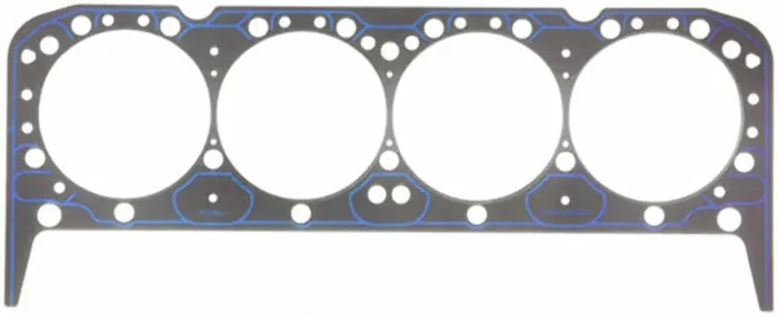 FEL-PRO 400 Head Gasket WITH STEAM HOLES pn.1014