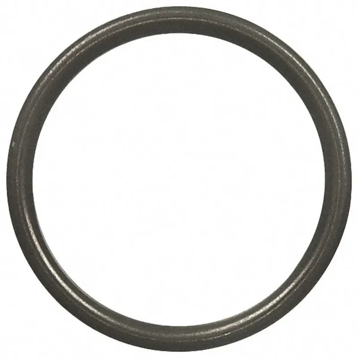 Fel-Pro 60567 Exhaust Pipe Gasket
