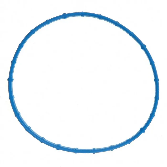 Fel-Pro 61438 Throttle Body Gasket