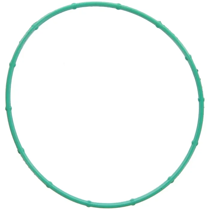 Fel-Pro 61466 Throttle Body Gasket