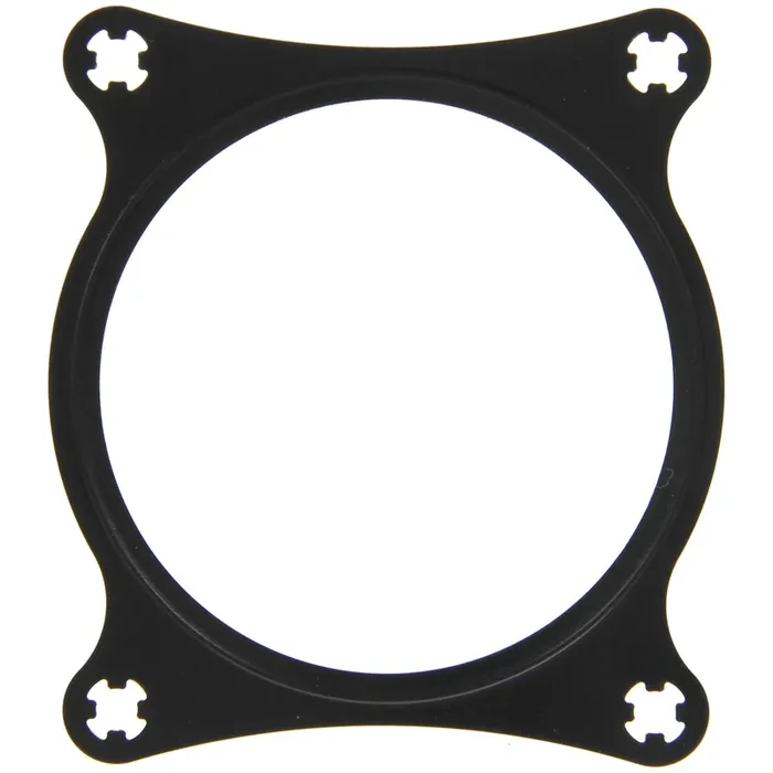 Fel-Pro 61510 Throttle Body Gasket