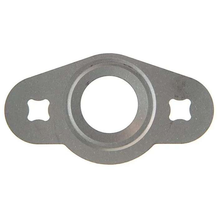 Fel-Pro 71185 Egr/Exhaust Air Supply Gasket
