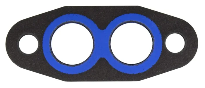 Fel-Pro 72462 Engine Oil Cooler Gasket For Chevrolet Silverado 1500