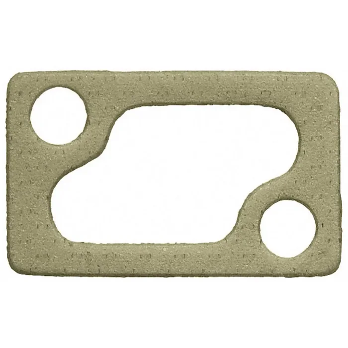 Fel-Pro 72587 Choke Tube Mounting Gasket