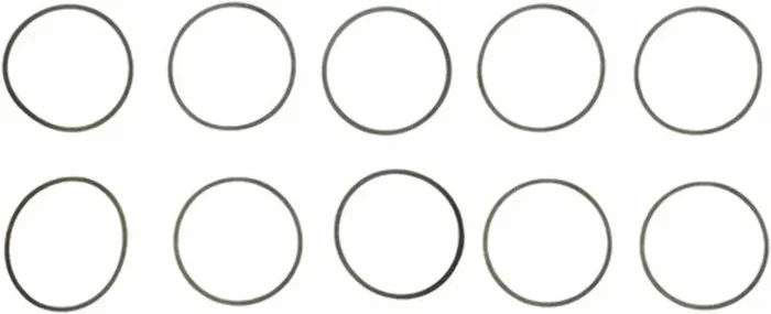 FEL-PRO Air Cleaner Gasket pn.2100