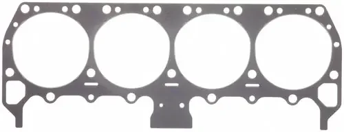 FEL-PRO BB Mopar Head Gasket All Except Hemi pn.1009