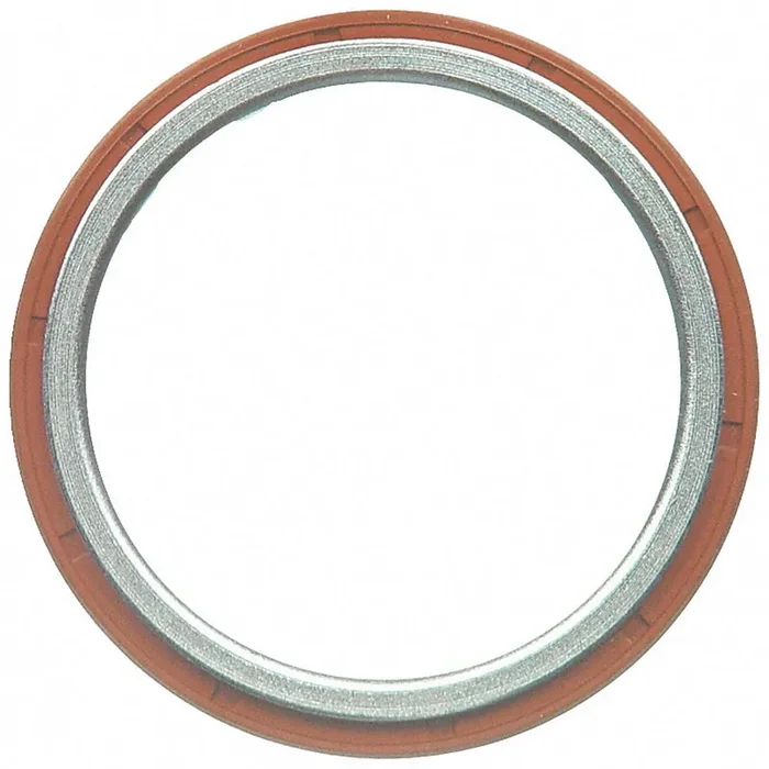 Fel-Pro Bs 40619 Rear Main Seal Set