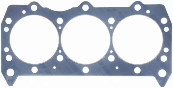 FEL-PRO Buick V6 Head Gasket 196-231-252 ENG pn.1000