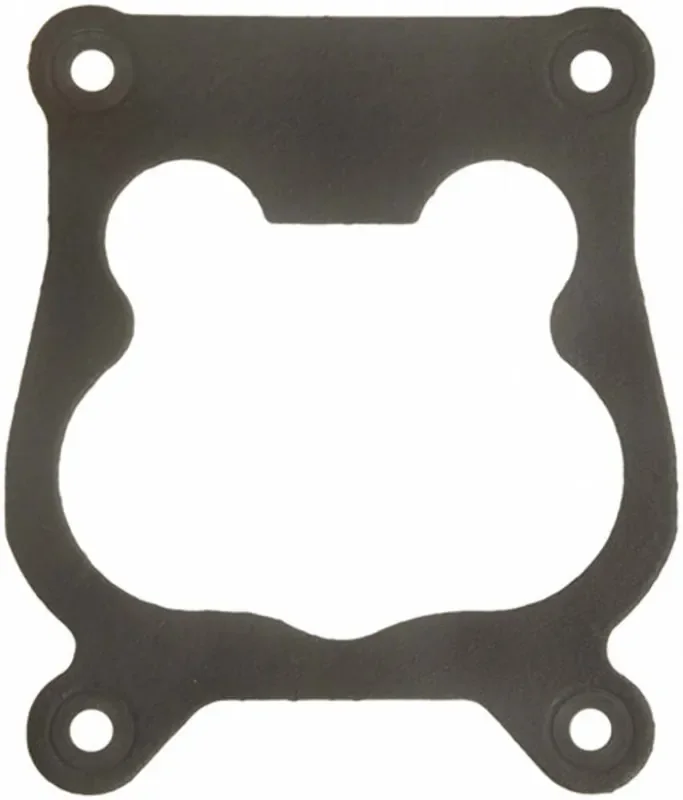 FEL-PRO Carb Base Gasket GM 305 V-8 & 350 1980-87 pn.60482