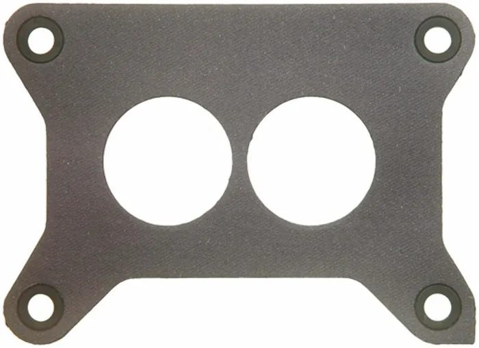 FEL-PRO Carb Mounting Gasket 2bbl 2150 Motorcraft pn.60716