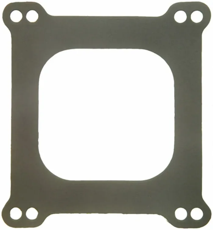 FEL-PRO Carburetor Gasket – Holley 4150 Open pn.1914