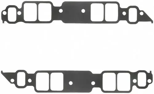 FEL-PRO Chevrolet V8 Big Block pn.1275-5