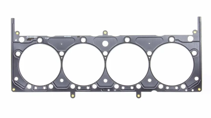 FEL-PRO Chevy SB2.2 MLS Head Gasket pn.1144-2
