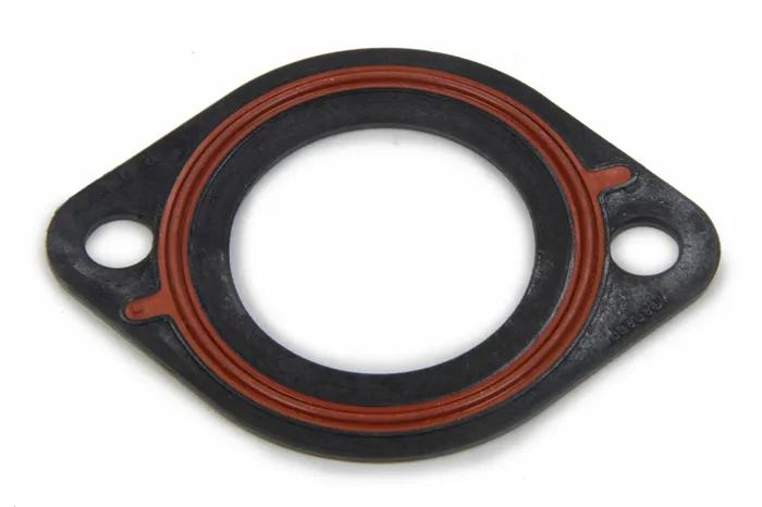 FEL-PRO Chevy Water Outlet Gskt. V6 & V8 pn.35562T