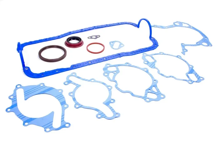 FEL-PRO Conversion Gasket Set pn.CS8548-9