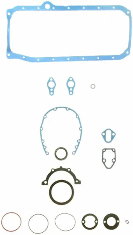 FEL-PRO Conversion Set pn.CS8510