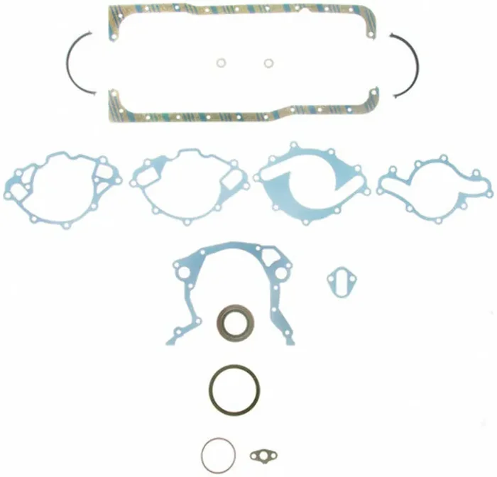 FEL-PRO Conversion Set pn.CS8548-2