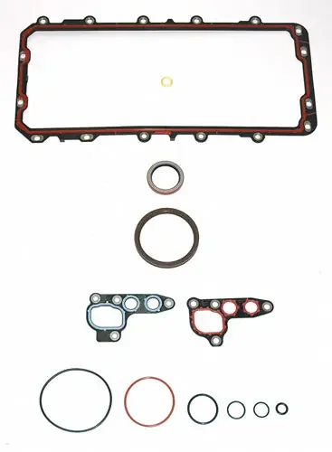 FEL-PRO Conversion Set pn.CS9790-4