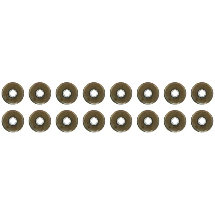 Fel-Pro Es 72422 Grommet Set