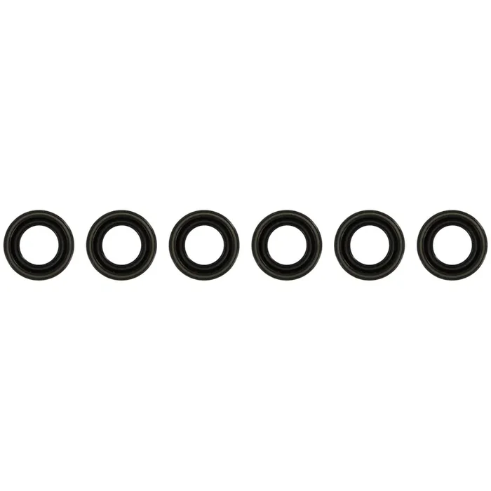 Fel-Pro Es 72481 Spark Plug Tube Seal Set