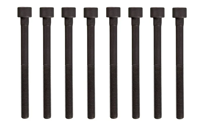 Fel-Pro Es 73086 Head Bolt Set